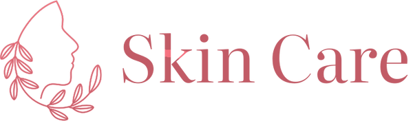 RADIANT  SKIN